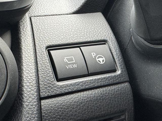 プリウス Ｚ　セーフティセンス・ナビＴＶ・全周囲カメラ・Ｃａｒｐｌａｙ・Ｂｌｕｅｔｏｏｔｈ・電動リアゲート・ＥＴＣ・ＡＣＣ・ＢＳＭ・ＬＤＡ・ＲＣＴＡ・ＰＷシート・シートエアコン・シートヒーター・オートＨＩビーム（12枚目）