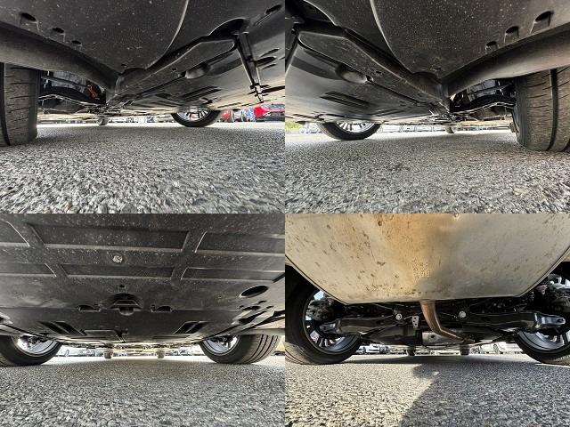 プリウス Ｚ　セーフティセンス・ナビＴＶ・全周囲カメラ・Ｃａｒｐｌａｙ・Ｂｌｕｅｔｏｏｔｈ・電動リアゲート・ＥＴＣ・ＡＣＣ・ＢＳＭ・ＬＤＡ・ＲＣＴＡ・ＰＷシート・シートエアコン・シートヒーター・オートＨＩビーム（20枚目）