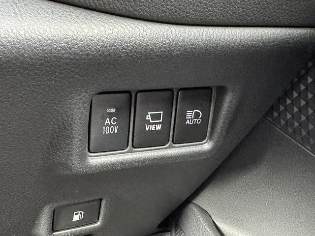C-HR S GRスポーツ セーフティセンス・ディスプレイオーディオ・ナビTV・全周囲カメラ・Carplay・Bluetooth・ACC・BSM・LDA・LEDヘッドライト・オートHIビーム・ETC2.0・ハーフレザーシート(14枚目)