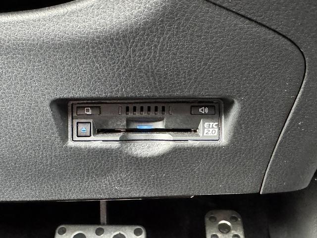 C-HR S GRスポーツ セーフティセンス・ディスプレイオーディオ・ナビTV・全周囲カメラ・Carplay・Bluetooth・ACC・BSM・LDA・LEDヘッドライト・オートHIビーム・ETC2.0・ハーフレザーシート(15枚目)