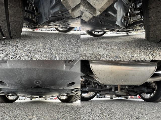 C-HR S GRスポーツ セーフティセンス・ディスプレイオーディオ・ナビTV・全周囲カメラ・Carplay・Bluetooth・ACC・BSM・LDA・LEDヘッドライト・オートHIビーム・ETC2.0・ハーフレザーシート(20枚目)