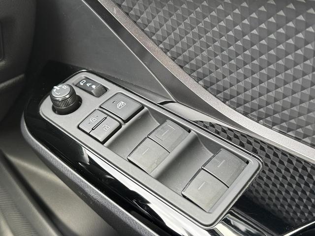 C-HR S GRスポーツ セーフティセンス・ディスプレイオーディオ・ナビTV・全周囲カメラ・Carplay・Bluetooth・ACC・BSM・LDA・LEDヘッドライト・オートHIビーム・ETC2.0・ハーフレザーシート(47枚目)