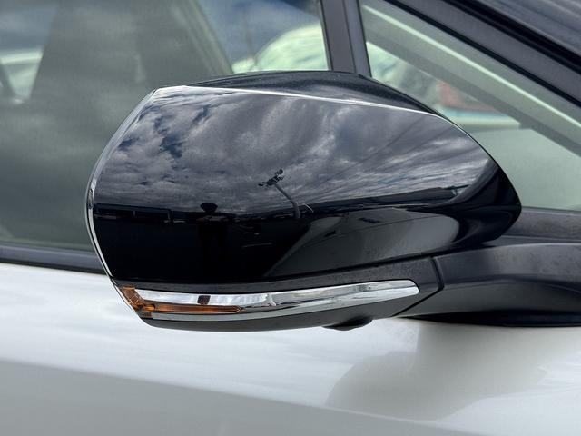 C-HR S GRスポーツ セーフティセンス・ディスプレイオーディオ・ナビTV・全周囲カメラ・Carplay・Bluetooth・ACC・BSM・LDA・LEDヘッドライト・オートHIビーム・ETC2.0・ハーフレザーシート(48枚目)