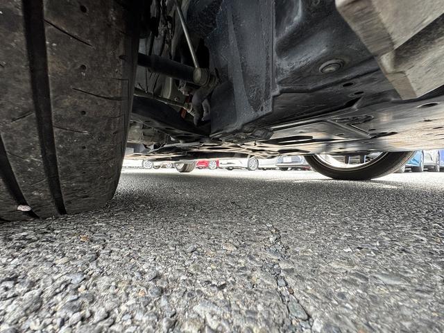 C-HR S GRスポーツ セーフティセンス・ディスプレイオーディオ・ナビTV・全周囲カメラ・Carplay・Bluetooth・ACC・BSM・LDA・LEDヘッドライト・オートHIビーム・ETC2.0・ハーフレザーシート(61枚目)