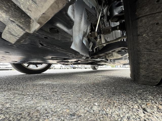 C-HR S GRスポーツ セーフティセンス・ディスプレイオーディオ・ナビTV・全周囲カメラ・Carplay・Bluetooth・ACC・BSM・LDA・LEDヘッドライト・オートHIビーム・ETC2.0・ハーフレザーシート(62枚目)