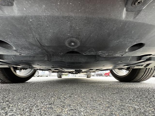 C-HR S GRスポーツ セーフティセンス・ディスプレイオーディオ・ナビTV・全周囲カメラ・Carplay・Bluetooth・ACC・BSM・LDA・LEDヘッドライト・オートHIビーム・ETC2.0・ハーフレザーシート(63枚目)