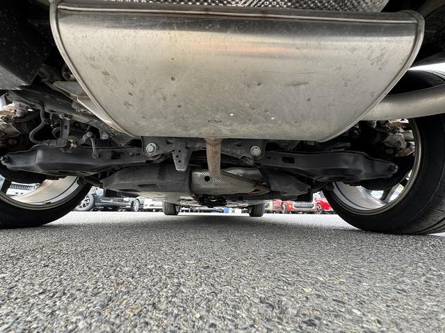 C-HR S GRスポーツ セーフティセンス・ディスプレイオーディオ・ナビTV・全周囲カメラ・Carplay・Bluetooth・ACC・BSM・LDA・LEDヘッドライト・オートHIビーム・ETC2.0・ハーフレザーシート(64枚目)