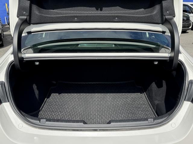 MAZDA3セダン 20Sプロアクティブ ツーリングセレクション 純正ナビ・BOSEサウンド・フルセグTV・Carplay・Bluetooth・DVD再生・全周囲カメラ・ACC・BSM・レーンキープアシスト・Cセンサー・LEDヘッドライト・オートHIビーム・ETC(6枚目)