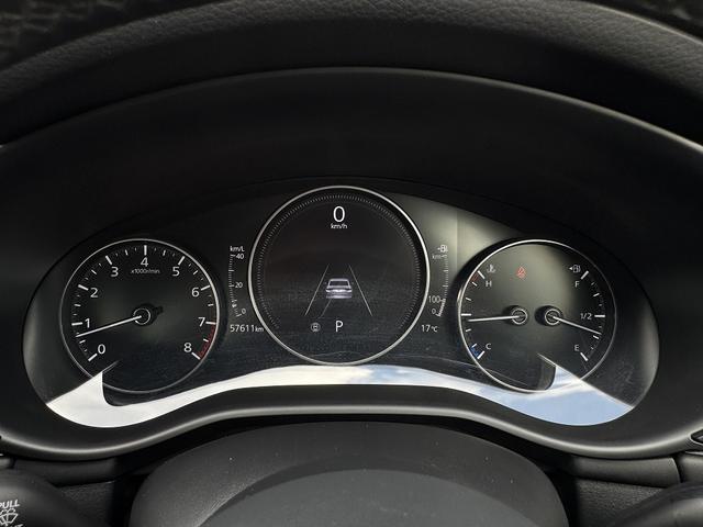 MAZDA3セダン 20Sプロアクティブ ツーリングセレクション 純正ナビ・BOSEサウンド・フルセグTV・Carplay・Bluetooth・DVD再生・全周囲カメラ・ACC・BSM・レーンキープアシスト・Cセンサー・LEDヘッドライト・オートHIビーム・ETC(10枚目)