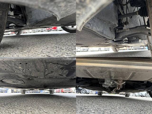 MAZDA3セダン 20Sプロアクティブ ツーリングセレクション 純正ナビ・BOSEサウンド・フルセグTV・Carplay・Bluetooth・DVD再生・全周囲カメラ・ACC・BSM・レーンキープアシスト・Cセンサー・LEDヘッドライト・オートHIビーム・ETC(20枚目)