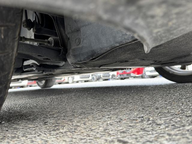 MAZDA3セダン 20Sプロアクティブ ツーリングセレクション 純正ナビ・BOSEサウンド・フルセグTV・Carplay・Bluetooth・DVD再生・全周囲カメラ・ACC・BSM・レーンキープアシスト・Cセンサー・LEDヘッドライト・オートHIビーム・ETC(58枚目)