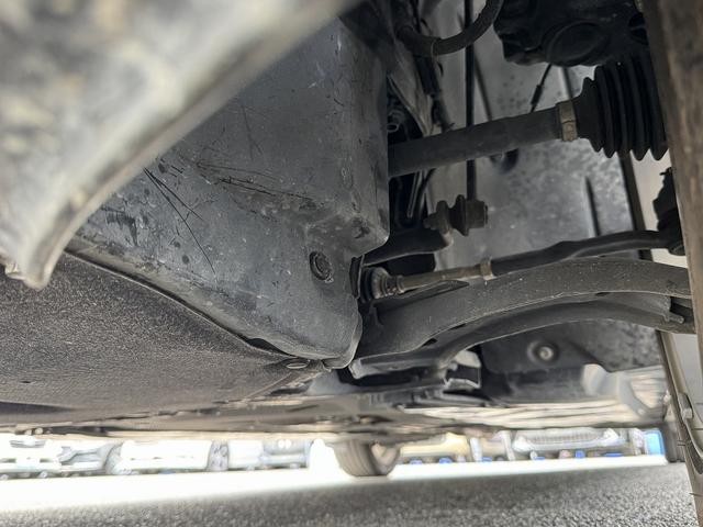 MAZDA3セダン 20Sプロアクティブ ツーリングセレクション 純正ナビ・BOSEサウンド・フルセグTV・Carplay・Bluetooth・DVD再生・全周囲カメラ・ACC・BSM・レーンキープアシスト・Cセンサー・LEDヘッドライト・オートHIビーム・ETC(59枚目)