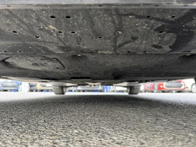 MAZDA3セダン 20Sプロアクティブ ツーリングセレクション 純正ナビ・BOSEサウンド・フルセグTV・Carplay・Bluetooth・DVD再生・全周囲カメラ・ACC・BSM・レーンキープアシスト・Cセンサー・LEDヘッドライト・オートHIビーム・ETC(60枚目)