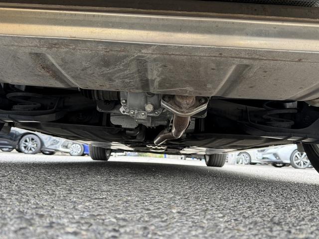 MAZDA3セダン 20Sプロアクティブ ツーリングセレクション 純正ナビ・BOSEサウンド・フルセグTV・Carplay・Bluetooth・DVD再生・全周囲カメラ・ACC・BSM・レーンキープアシスト・Cセンサー・LEDヘッドライト・オートHIビーム・ETC(61枚目)