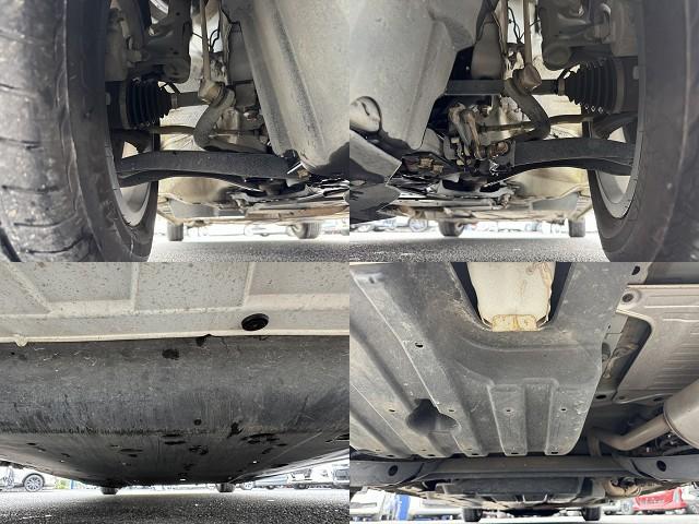 フリードハイブリッド ハイブリッド・Ｇホンダセンシング　１オーナー・ホンダセンシング・両側パワースライド・フルセグナビ・ＥＴＣ・バックカメラ・ＢＴオーディオ・ＬＥＤヘッドライト・ＡＵＴＯライト・スマートキー・純正１５ＡＷ・革ステア・ドアバイザー（20枚目）