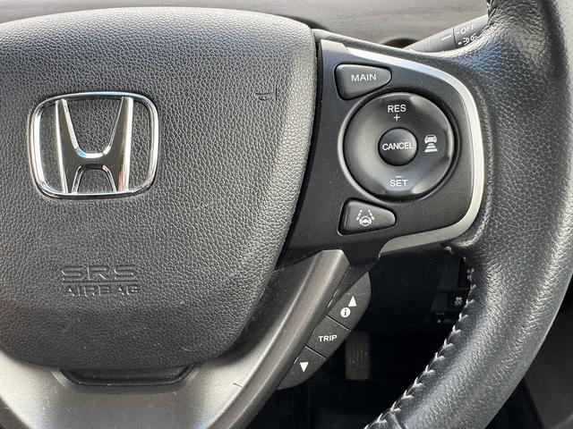 フリードハイブリッド ハイブリッド・Ｇホンダセンシング　１オーナー・ホンダセンシング・両側パワースライド・フルセグナビ・ＥＴＣ・バックカメラ・ＢＴオーディオ・ＬＥＤヘッドライト・ＡＵＴＯライト・スマートキー・純正１５ＡＷ・革ステア・ドアバイザー（36枚目）