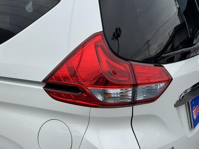 フリードハイブリッド ハイブリッド・Ｇホンダセンシング　１オーナー・ホンダセンシング・両側パワースライド・フルセグナビ・ＥＴＣ・バックカメラ・ＢＴオーディオ・ＬＥＤヘッドライト・ＡＵＴＯライト・スマートキー・純正１５ＡＷ・革ステア・ドアバイザー（38枚目）