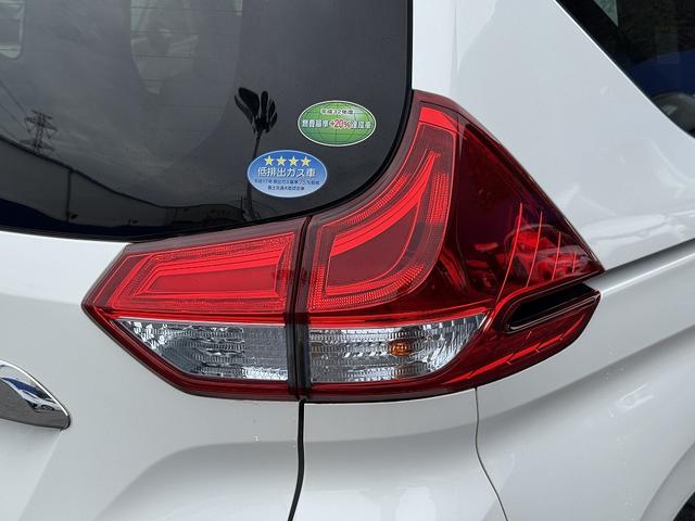 フリードハイブリッド ハイブリッド・Ｇホンダセンシング　１オーナー・ホンダセンシング・両側パワースライド・フルセグナビ・ＥＴＣ・バックカメラ・ＢＴオーディオ・ＬＥＤヘッドライト・ＡＵＴＯライト・スマートキー・純正１５ＡＷ・革ステア・ドアバイザー（39枚目）