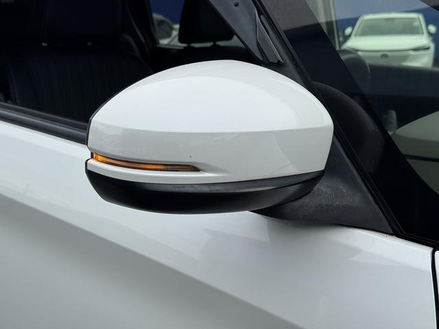 フリードハイブリッド ハイブリッド・Ｇホンダセンシング　１オーナー・ホンダセンシング・両側パワースライド・フルセグナビ・ＥＴＣ・バックカメラ・ＢＴオーディオ・ＬＥＤヘッドライト・ＡＵＴＯライト・スマートキー・純正１５ＡＷ・革ステア・ドアバイザー（40枚目）