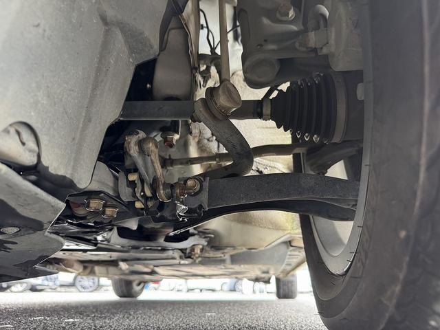 フリードハイブリッド ハイブリッド・Ｇホンダセンシング　１オーナー・ホンダセンシング・両側パワースライド・フルセグナビ・ＥＴＣ・バックカメラ・ＢＴオーディオ・ＬＥＤヘッドライト・ＡＵＴＯライト・スマートキー・純正１５ＡＷ・革ステア・ドアバイザー（58枚目）