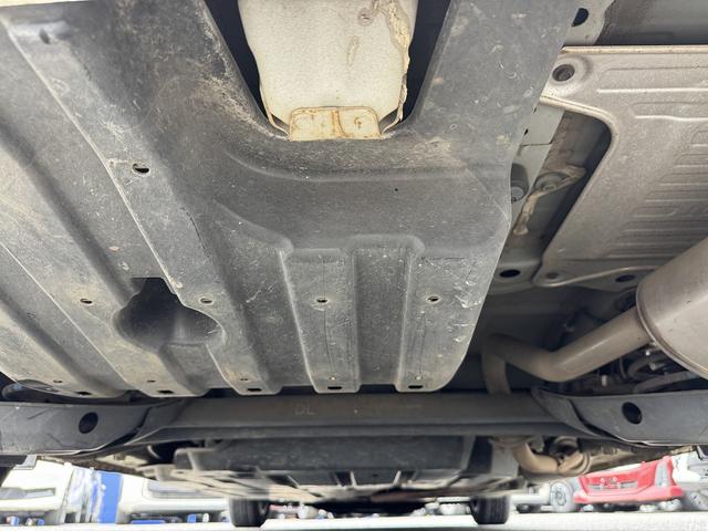 フリードハイブリッド ハイブリッド・Ｇホンダセンシング　１オーナー・ホンダセンシング・両側パワースライド・フルセグナビ・ＥＴＣ・バックカメラ・ＢＴオーディオ・ＬＥＤヘッドライト・ＡＵＴＯライト・スマートキー・純正１５ＡＷ・革ステア・ドアバイザー（59枚目）