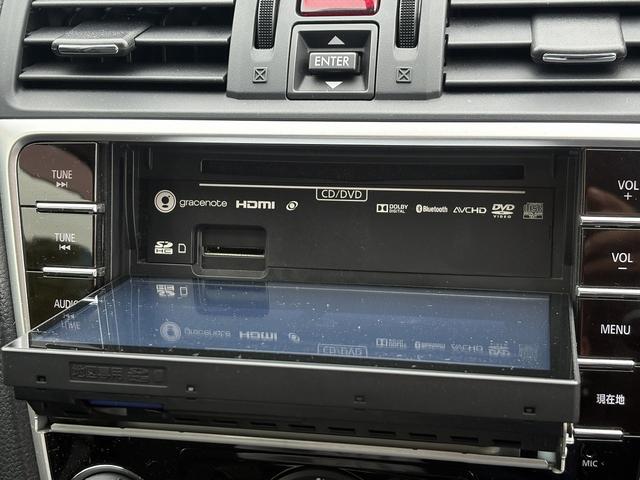 レヴォーグ 1.6GTアイサイト フルセグナビ・Bカメラ・BTオーディオ・LEDライト・ACC・LKA・Pシート・パドルシフト・ETC・プライバシーガラス・ドアバイザー・本革ステア・オートライト・USB・Aストップ(15枚目)