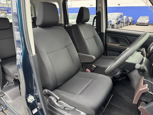 ルーミー Ｇ　Ｓ　スマートアシスト・両側パワースライド・バックカメラ・純正７型ナビＴＶ・ＥＴＣ・ＢＴオーディオ・クルーズコントロール・ＬＥＤフォグ・ＡＵＴＯライト・アイドリングストップ・ドアバイザー（4枚目）