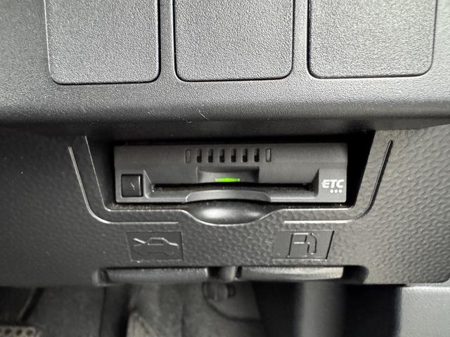 ルーミー Ｇ　Ｓ　スマートアシスト・両側パワースライド・バックカメラ・純正７型ナビＴＶ・ＥＴＣ・ＢＴオーディオ・クルーズコントロール・ＬＥＤフォグ・ＡＵＴＯライト・アイドリングストップ・ドアバイザー（13枚目）