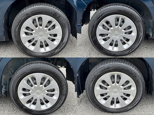 ルーミー Ｇ　Ｓ　スマートアシスト・両側パワースライド・バックカメラ・純正７型ナビＴＶ・ＥＴＣ・ＢＴオーディオ・クルーズコントロール・ＬＥＤフォグ・ＡＵＴＯライト・アイドリングストップ・ドアバイザー（17枚目）