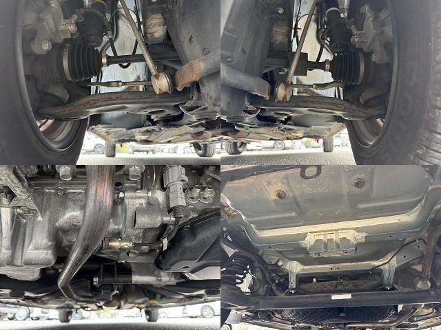 ルーミー Ｇ　Ｓ　スマートアシスト・両側パワースライド・バックカメラ・純正７型ナビＴＶ・ＥＴＣ・ＢＴオーディオ・クルーズコントロール・ＬＥＤフォグ・ＡＵＴＯライト・アイドリングストップ・ドアバイザー（20枚目）