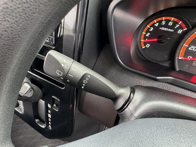 ルーミー Ｇ　Ｓ　スマートアシスト・両側パワースライド・バックカメラ・純正７型ナビＴＶ・ＥＴＣ・ＢＴオーディオ・クルーズコントロール・ＬＥＤフォグ・ＡＵＴＯライト・アイドリングストップ・ドアバイザー（32枚目）