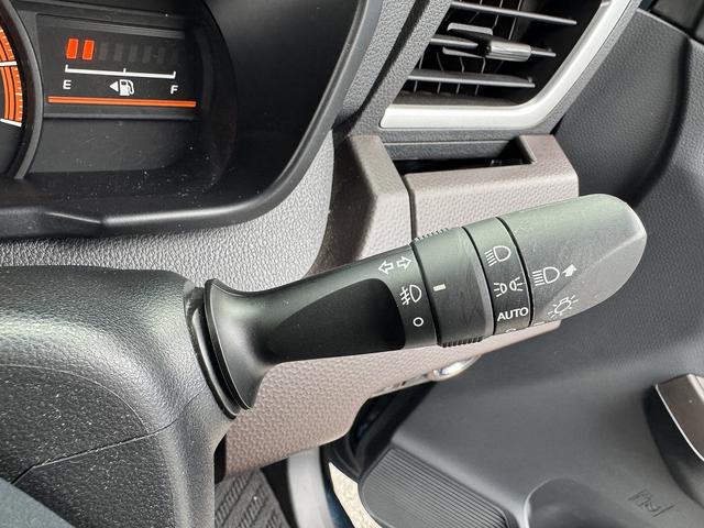 ルーミー Ｇ　Ｓ　スマートアシスト・両側パワースライド・バックカメラ・純正７型ナビＴＶ・ＥＴＣ・ＢＴオーディオ・クルーズコントロール・ＬＥＤフォグ・ＡＵＴＯライト・アイドリングストップ・ドアバイザー（33枚目）