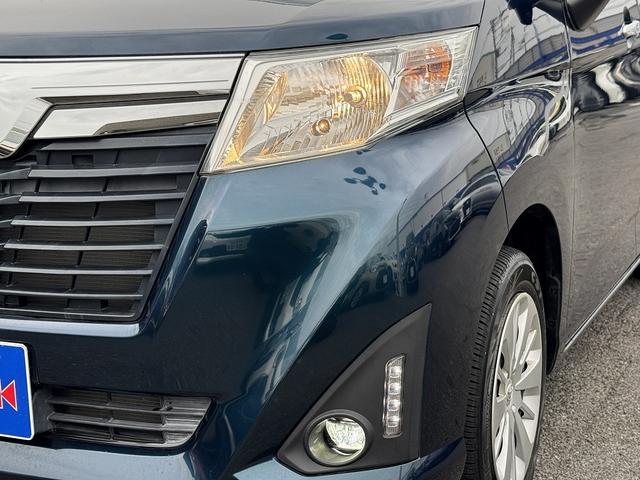 ルーミー Ｇ　Ｓ　スマートアシスト・両側パワースライド・バックカメラ・純正７型ナビＴＶ・ＥＴＣ・ＢＴオーディオ・クルーズコントロール・ＬＥＤフォグ・ＡＵＴＯライト・アイドリングストップ・ドアバイザー（38枚目）