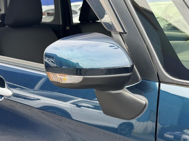 ルーミー Ｇ　Ｓ　スマートアシスト・両側パワースライド・バックカメラ・純正７型ナビＴＶ・ＥＴＣ・ＢＴオーディオ・クルーズコントロール・ＬＥＤフォグ・ＡＵＴＯライト・アイドリングストップ・ドアバイザー（41枚目）