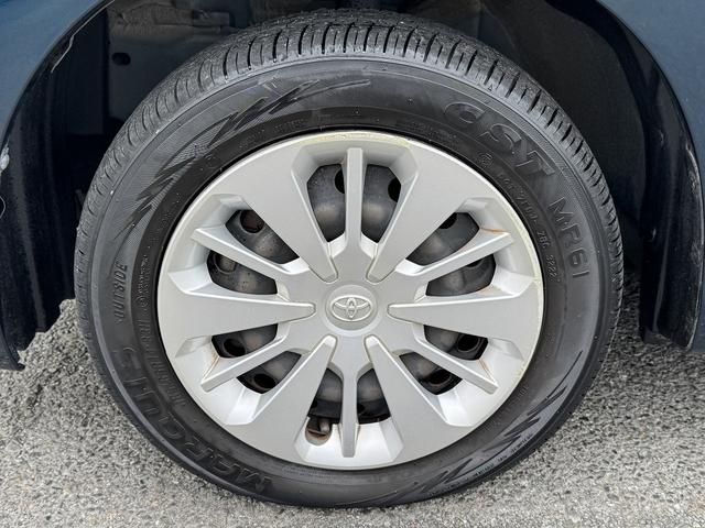 ルーミー Ｇ　Ｓ　スマートアシスト・両側パワースライド・バックカメラ・純正７型ナビＴＶ・ＥＴＣ・ＢＴオーディオ・クルーズコントロール・ＬＥＤフォグ・ＡＵＴＯライト・アイドリングストップ・ドアバイザー（50枚目）