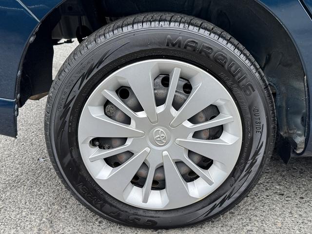 ルーミー Ｇ　Ｓ　スマートアシスト・両側パワースライド・バックカメラ・純正７型ナビＴＶ・ＥＴＣ・ＢＴオーディオ・クルーズコントロール・ＬＥＤフォグ・ＡＵＴＯライト・アイドリングストップ・ドアバイザー（51枚目）