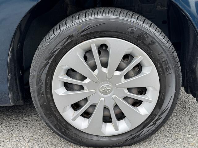 ルーミー Ｇ　Ｓ　スマートアシスト・両側パワースライド・バックカメラ・純正７型ナビＴＶ・ＥＴＣ・ＢＴオーディオ・クルーズコントロール・ＬＥＤフォグ・ＡＵＴＯライト・アイドリングストップ・ドアバイザー（52枚目）