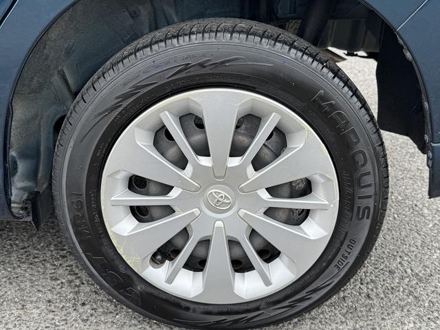 ルーミー Ｇ　Ｓ　スマートアシスト・両側パワースライド・バックカメラ・純正７型ナビＴＶ・ＥＴＣ・ＢＴオーディオ・クルーズコントロール・ＬＥＤフォグ・ＡＵＴＯライト・アイドリングストップ・ドアバイザー（53枚目）