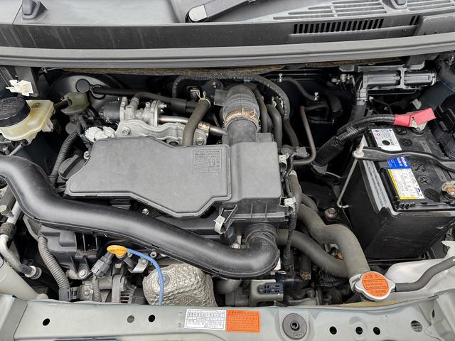 ルーミー Ｇ　Ｓ　スマートアシスト・両側パワースライド・バックカメラ・純正７型ナビＴＶ・ＥＴＣ・ＢＴオーディオ・クルーズコントロール・ＬＥＤフォグ・ＡＵＴＯライト・アイドリングストップ・ドアバイザー（55枚目）