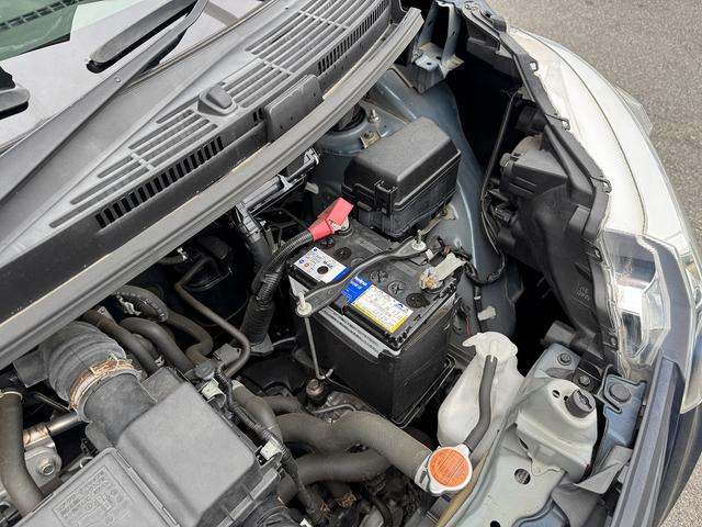 ルーミー Ｇ　Ｓ　スマートアシスト・両側パワースライド・バックカメラ・純正７型ナビＴＶ・ＥＴＣ・ＢＴオーディオ・クルーズコントロール・ＬＥＤフォグ・ＡＵＴＯライト・アイドリングストップ・ドアバイザー（57枚目）