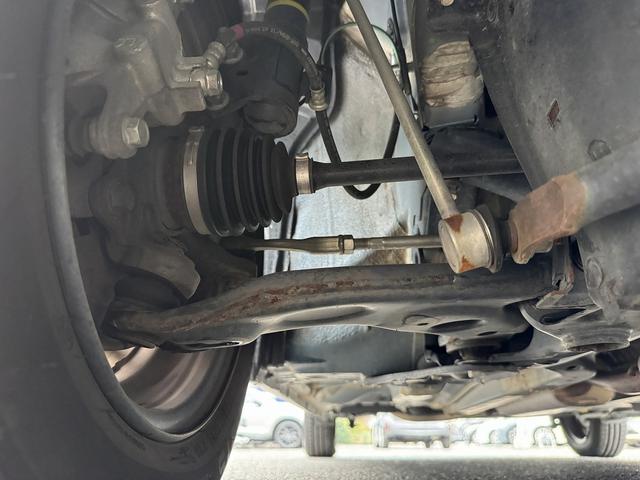 ルーミー Ｇ　Ｓ　スマートアシスト・両側パワースライド・バックカメラ・純正７型ナビＴＶ・ＥＴＣ・ＢＴオーディオ・クルーズコントロール・ＬＥＤフォグ・ＡＵＴＯライト・アイドリングストップ・ドアバイザー（58枚目）