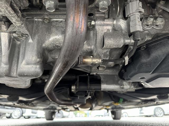 ルーミー Ｇ　Ｓ　スマートアシスト・両側パワースライド・バックカメラ・純正７型ナビＴＶ・ＥＴＣ・ＢＴオーディオ・クルーズコントロール・ＬＥＤフォグ・ＡＵＴＯライト・アイドリングストップ・ドアバイザー（60枚目）