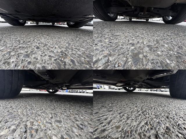 カローラツーリング ハイブリッド　ダブルバイビー　セーフティセンス・ディスプレイオーディオ・フルセグ・バックカメラ・ＥＴＣ２．０・Ｃａｒｐｌａｙ・ＢＴオーディオ・ＵＳＢ・ハーフレザー・シート＆ステアヒーター・Ｃソナー・ＲＣＴＡ・ＢＳＭ・純正１７ＡＷ（20枚目）