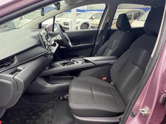 ノート Ｘ　フルセグナビ・Ｂカメラ・ＢＴオーディオ・ＬＥＤライト・Ｃソナー・エマブレ・ＬＫＡ・ＡＨＢ・ＵＳＢ・プライバシーガラス・ミラーウィンカー・オートライト・スマキー・記録簿（8枚目）