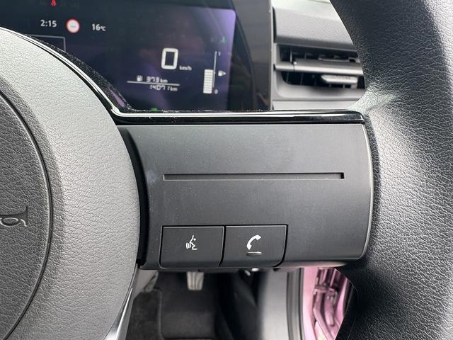 ノート Ｘ　フルセグナビ・Ｂカメラ・ＢＴオーディオ・ＬＥＤライト・Ｃソナー・エマブレ・ＬＫＡ・ＡＨＢ・ＵＳＢ・プライバシーガラス・ミラーウィンカー・オートライト・スマキー・記録簿（10枚目）