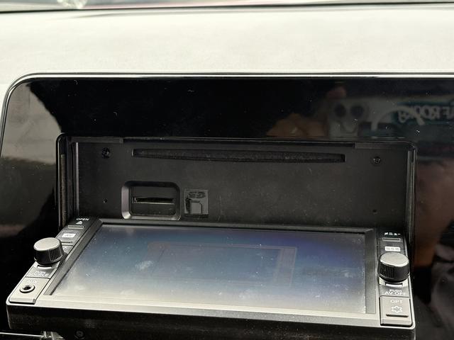 ノート Ｘ　フルセグナビ・Ｂカメラ・ＢＴオーディオ・ＬＥＤライト・Ｃソナー・エマブレ・ＬＫＡ・ＡＨＢ・ＵＳＢ・プライバシーガラス・ミラーウィンカー・オートライト・スマキー・記録簿（15枚目）