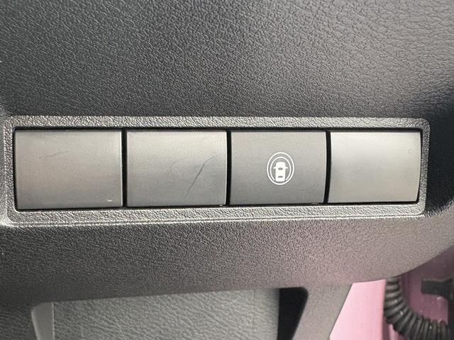 ノート Ｘ　フルセグナビ・Ｂカメラ・ＢＴオーディオ・ＬＥＤライト・Ｃソナー・エマブレ・ＬＫＡ・ＡＨＢ・ＵＳＢ・プライバシーガラス・ミラーウィンカー・オートライト・スマキー・記録簿（19枚目）