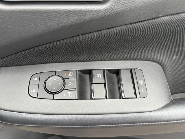 ノート Ｘ　フルセグナビ・Ｂカメラ・ＢＴオーディオ・ＬＥＤライト・Ｃソナー・エマブレ・ＬＫＡ・ＡＨＢ・ＵＳＢ・プライバシーガラス・ミラーウィンカー・オートライト・スマキー・記録簿（21枚目）