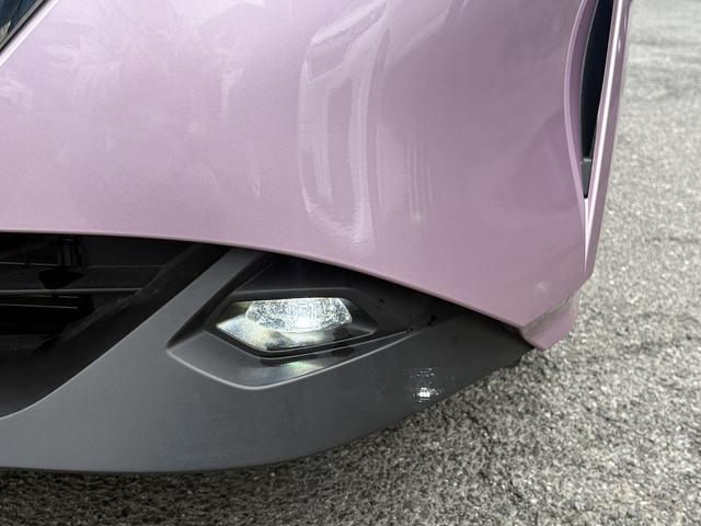 ノート Ｘ　フルセグナビ・Ｂカメラ・ＢＴオーディオ・ＬＥＤライト・Ｃソナー・エマブレ・ＬＫＡ・ＡＨＢ・ＵＳＢ・プライバシーガラス・ミラーウィンカー・オートライト・スマキー・記録簿（33枚目）