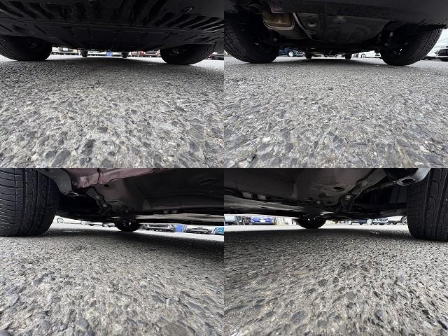 ノート Ｘ　フルセグナビ・Ｂカメラ・ＢＴオーディオ・ＬＥＤライト・Ｃソナー・エマブレ・ＬＫＡ・ＡＨＢ・ＵＳＢ・プライバシーガラス・ミラーウィンカー・オートライト・スマキー・記録簿（39枚目）